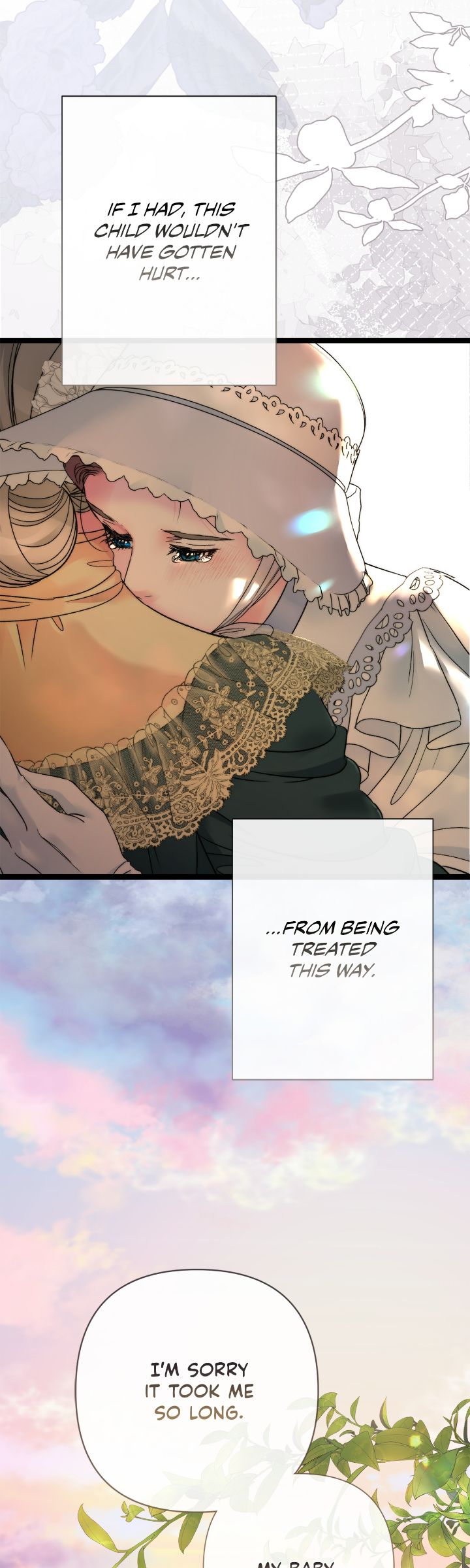 The Problematic Prince, Chapter 82 image 14